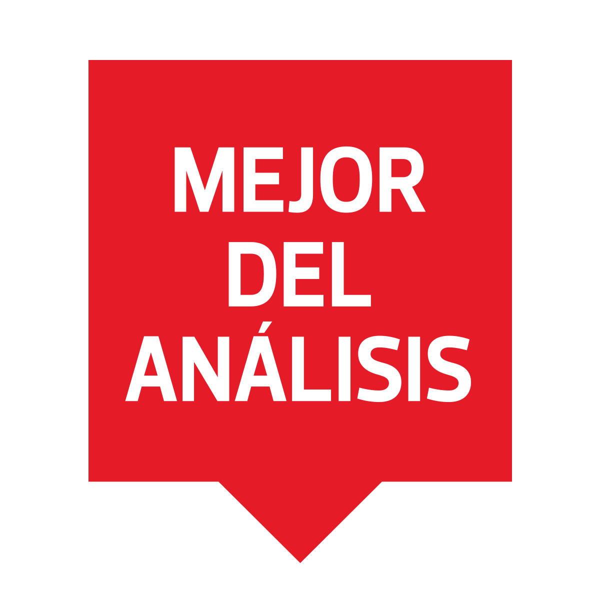 mejor-analisis